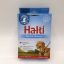 Bild von HALTI No Pull Anti-Zug Geschirr Größe Mittel Verhindert dass Ihr H an der Leine 