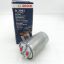 Bild von Bosch N2051 Dieselfilter Auto Filters Spare & Repair Parts Car & 