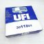 Bild von UFI Filters Luftfilter 30.118.01 Ersatzluftfilter Geeignet für Spare. 