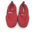 Bild von BECO Badeschuhe Surfschuhe für Kinder rot 29 Swimming Accessories & Equipment 