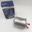 Bild von Bosch N2081 Dieselfilter Auto Filters Spare & Repair Parts Car & 
