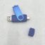 Bild von WANSENDA USB C Stick 128GB USB Stick Typ C Speicherstick OTG USB 3.0 Dual Flash 