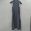 Bild von ESPRIT Damen 043CC1E306 Kleid 901BLUE Dark WASH XS Casual Damenkleider 