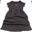 Bild von Vero Moda VMAPRIL SS Kurzes Kleid GA Noos Kleid Schwarz Schwarz 42 Größe 