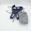 Bild von PETZL Gurt CORAX Unisex Blau Einheitsgröße Climbing Ropes & Harnesses Outdoors 