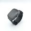 Bild von Amazfit Smartwatch GTS 2 Mini Fitness Uhr 1.55 Zoll AMOLED Display GPS Sport
