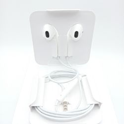 Bild von Apple EarPods 3,5 mm Kopfhörerstecker