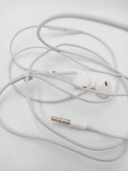 Bild von Apple EarPods 3,5 mm Kopfhörerstecker