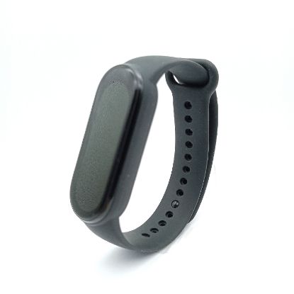 Bild von Xiaomi Mi Smart Band 6 Smart Watch AMOLED Bildschirm 1.56'' Tracking Sport
